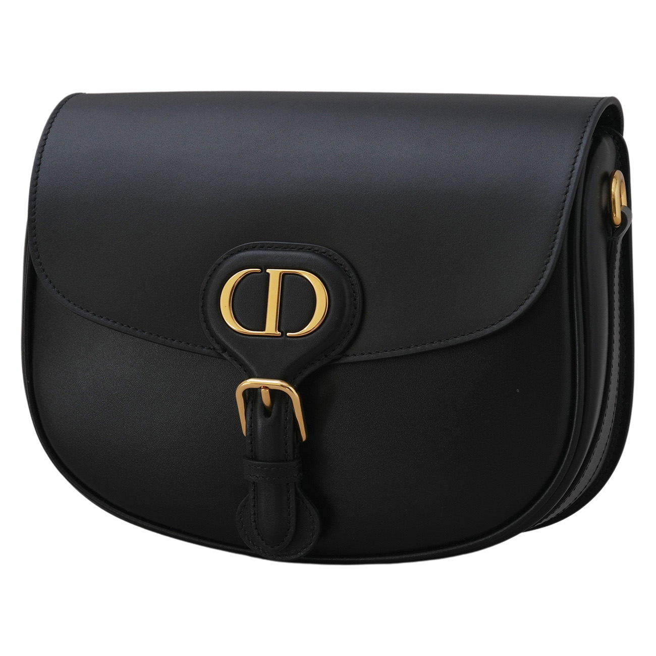 CHRISTIAN DIOR(USED)크리스찬디올 바비백 미듐